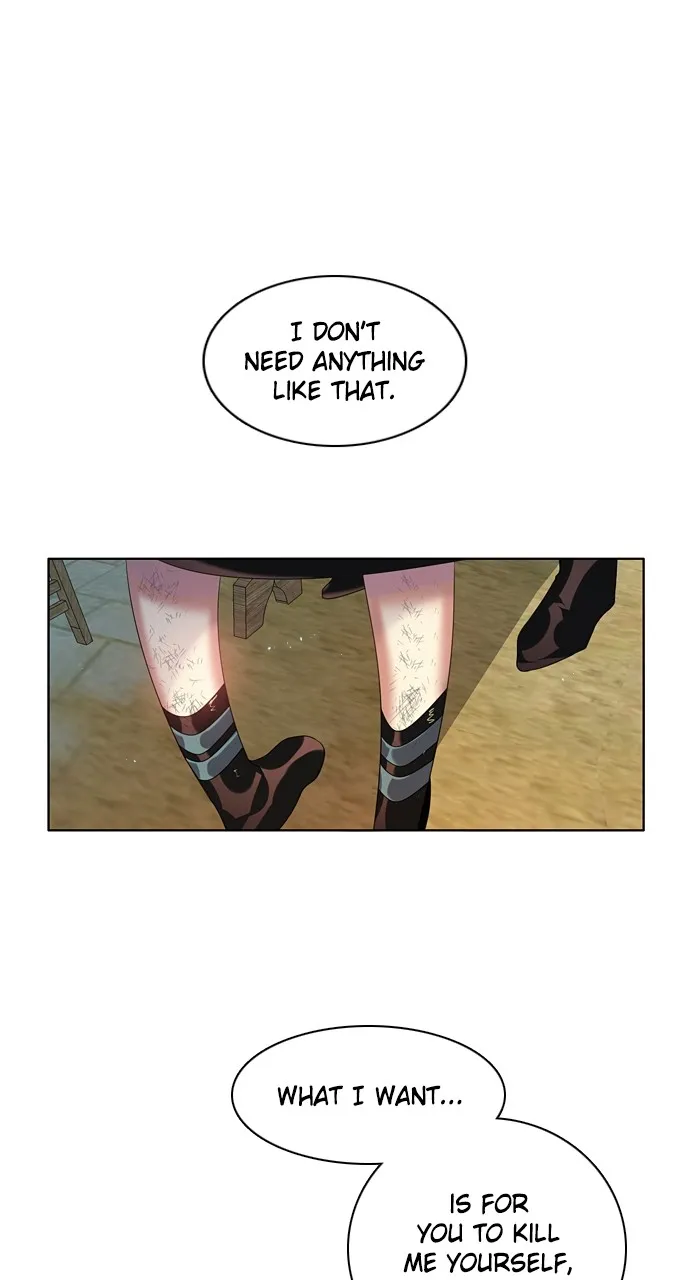 Read Zero Game chapter 194 image 23 on Lezhin