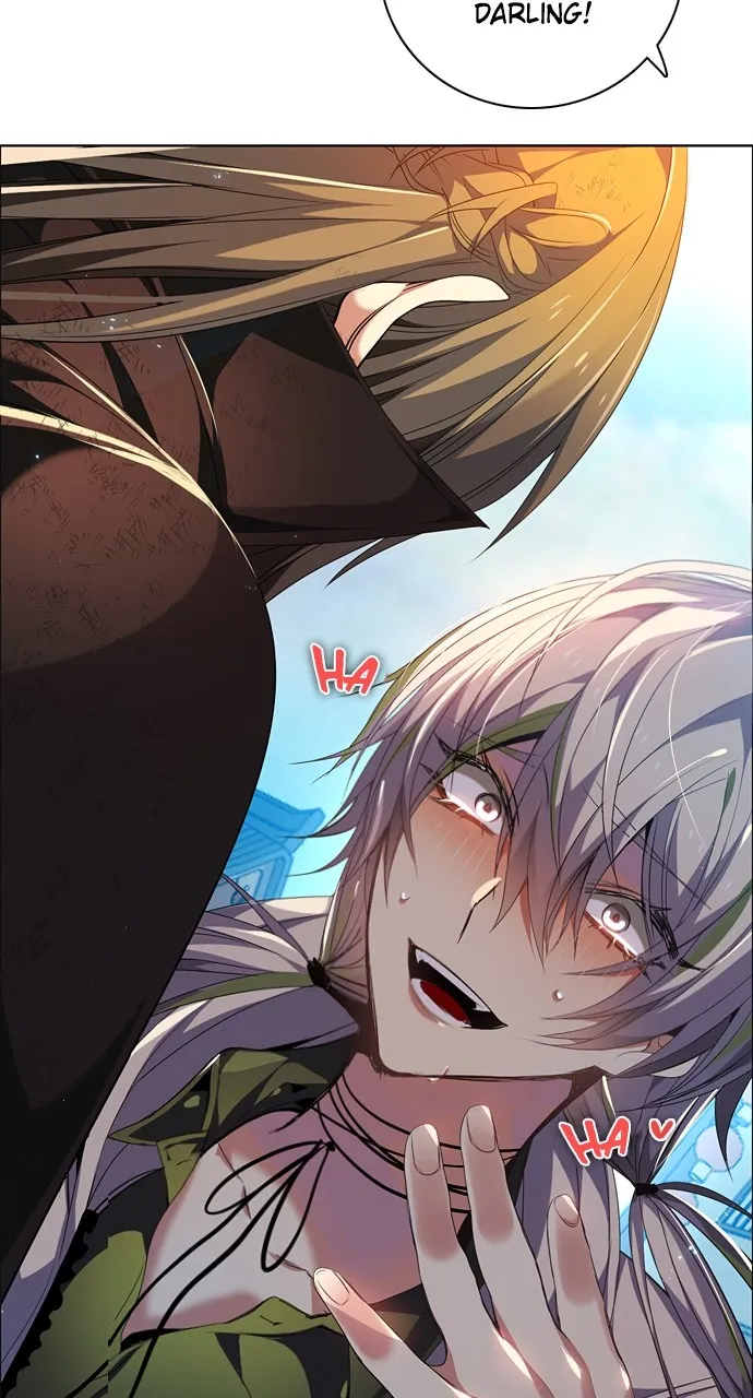 Read Zero Game chapter 194 image 24 on Lezhin