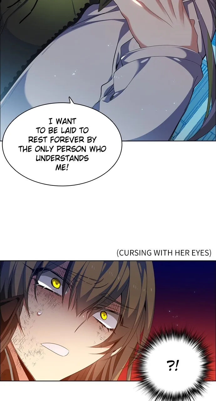 Read Zero Game chapter 194 image 25 on Lezhin