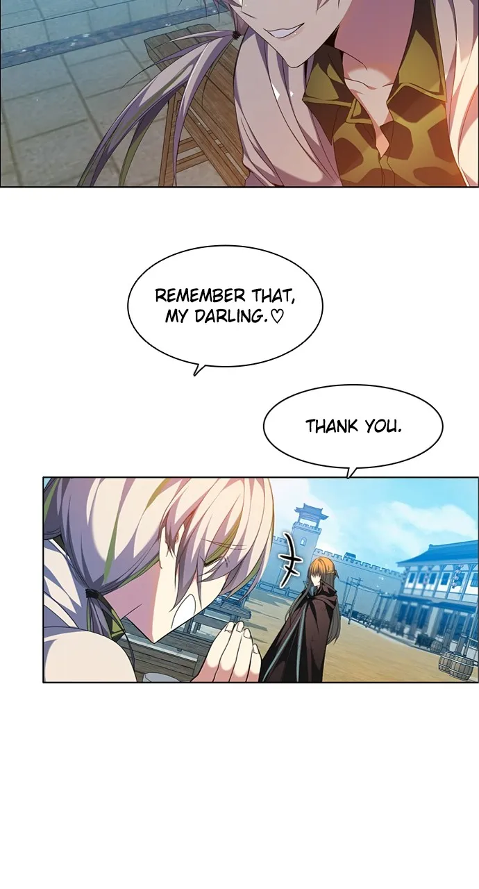 Read Zero Game chapter 194 image 31 on Lezhin