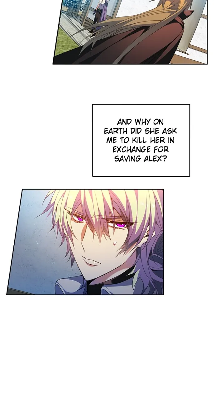 Read Zero Game chapter 194 image 34 on Lezhin