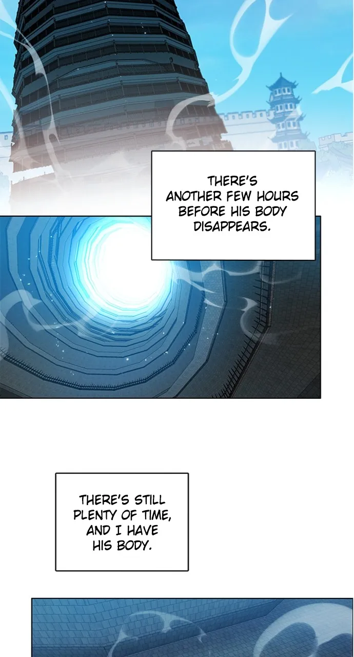 Read Zero Game chapter 194 image 37 on Lezhin