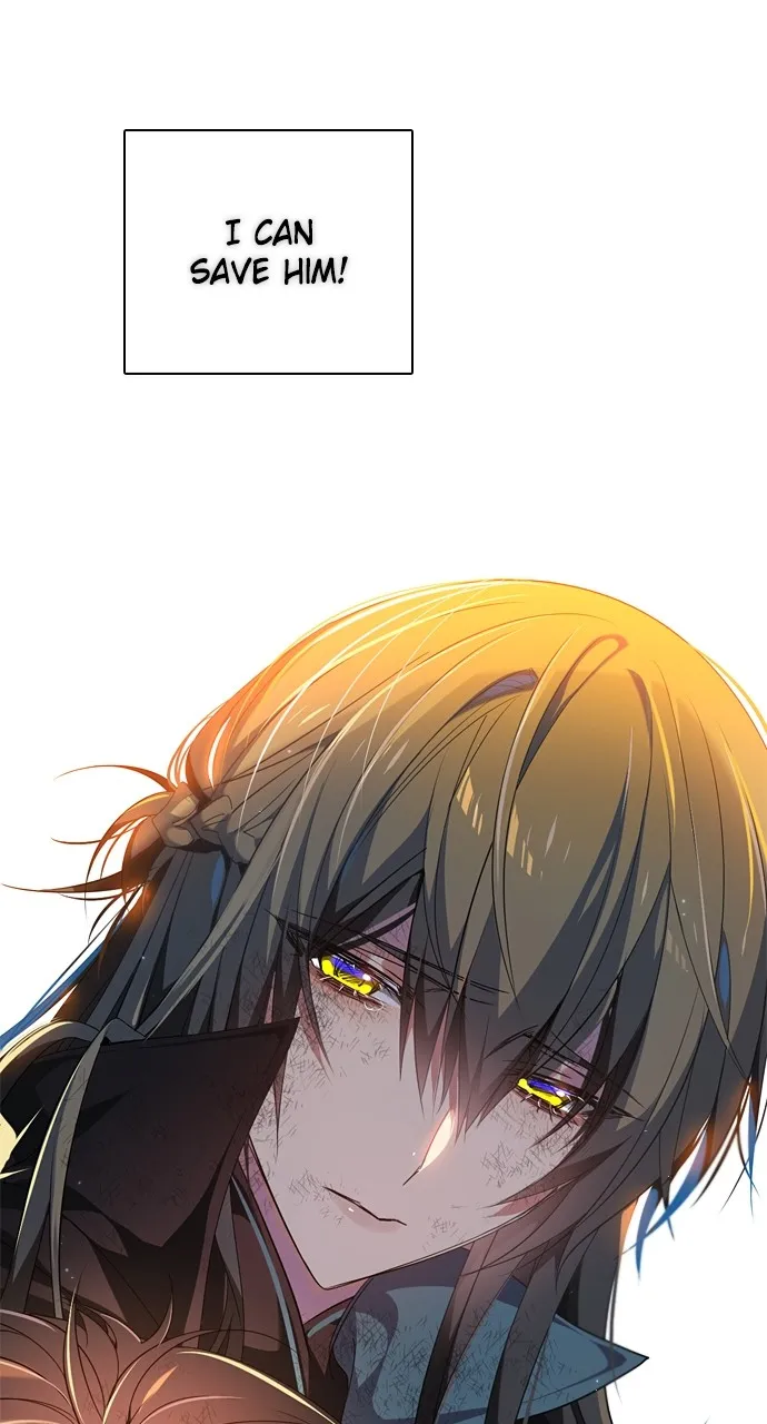 Read Zero Game chapter 194 image 39 on Lezhin