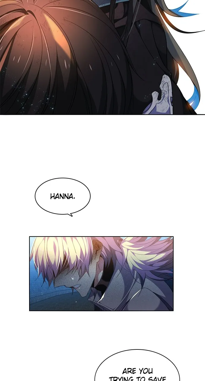 Read Zero Game chapter 194 image 40 on Lezhin