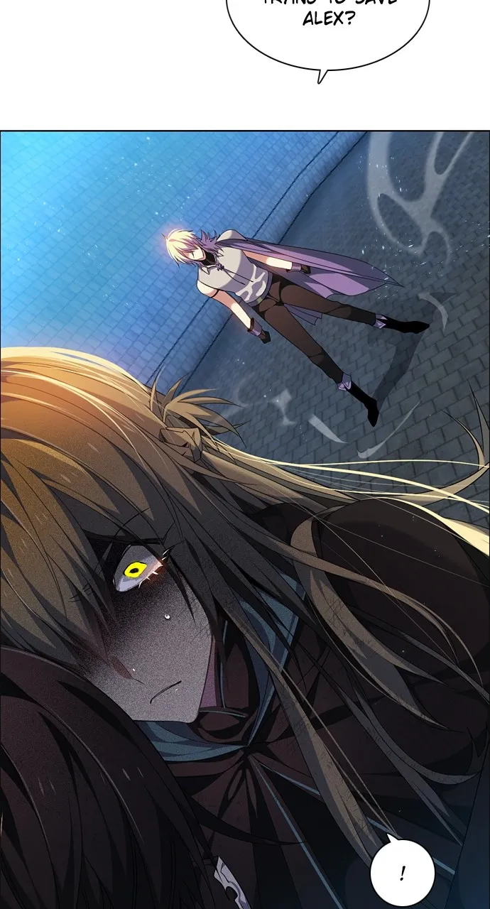 Read Zero Game chapter 194 image 41 on Lezhin