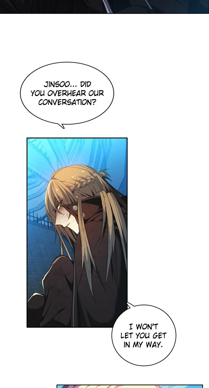 Read Zero Game chapter 194 image 42 on Lezhin