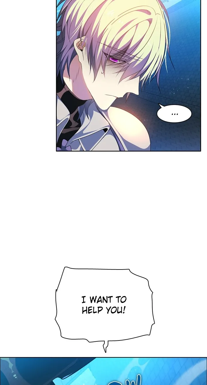 Read Zero Game chapter 194 image 43 on Lezhin