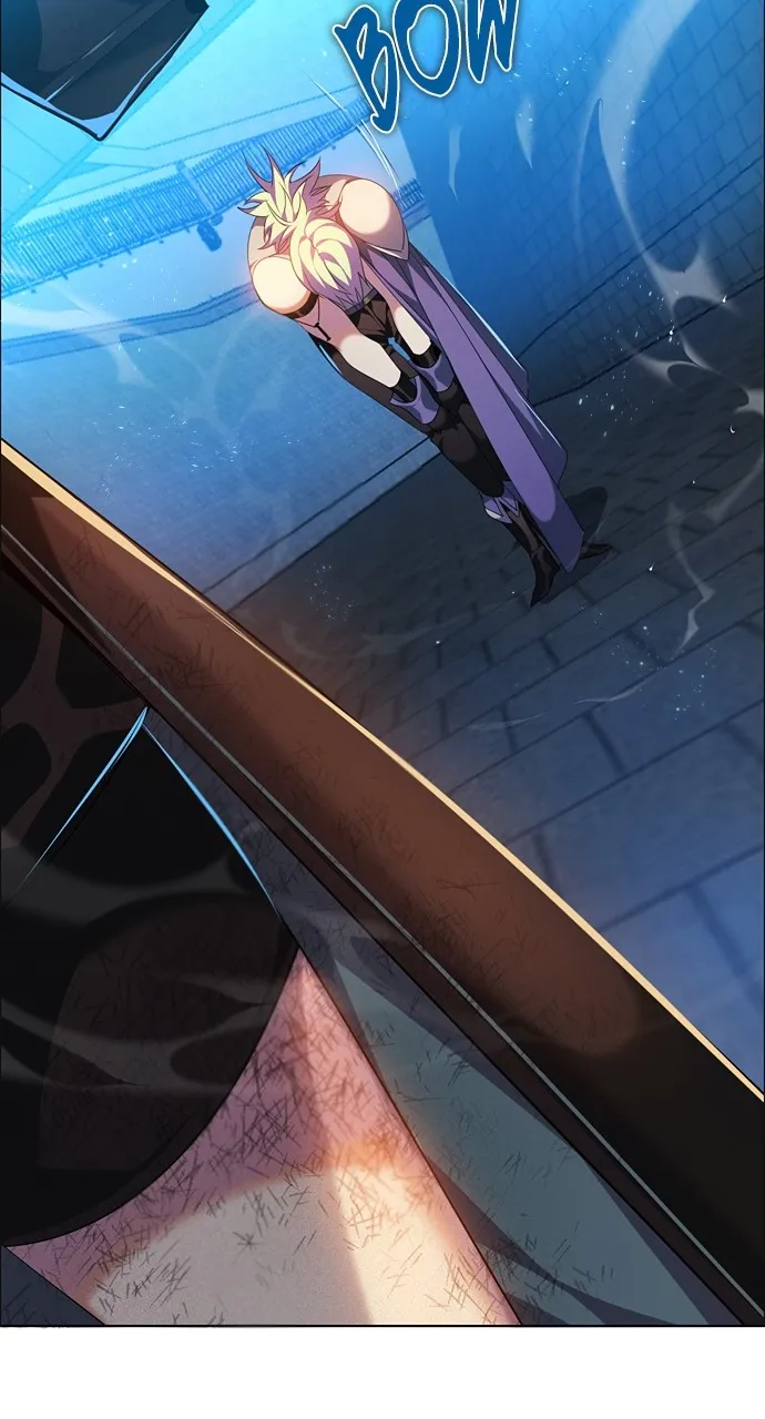 Read Zero Game chapter 194 image 44 on Lezhin