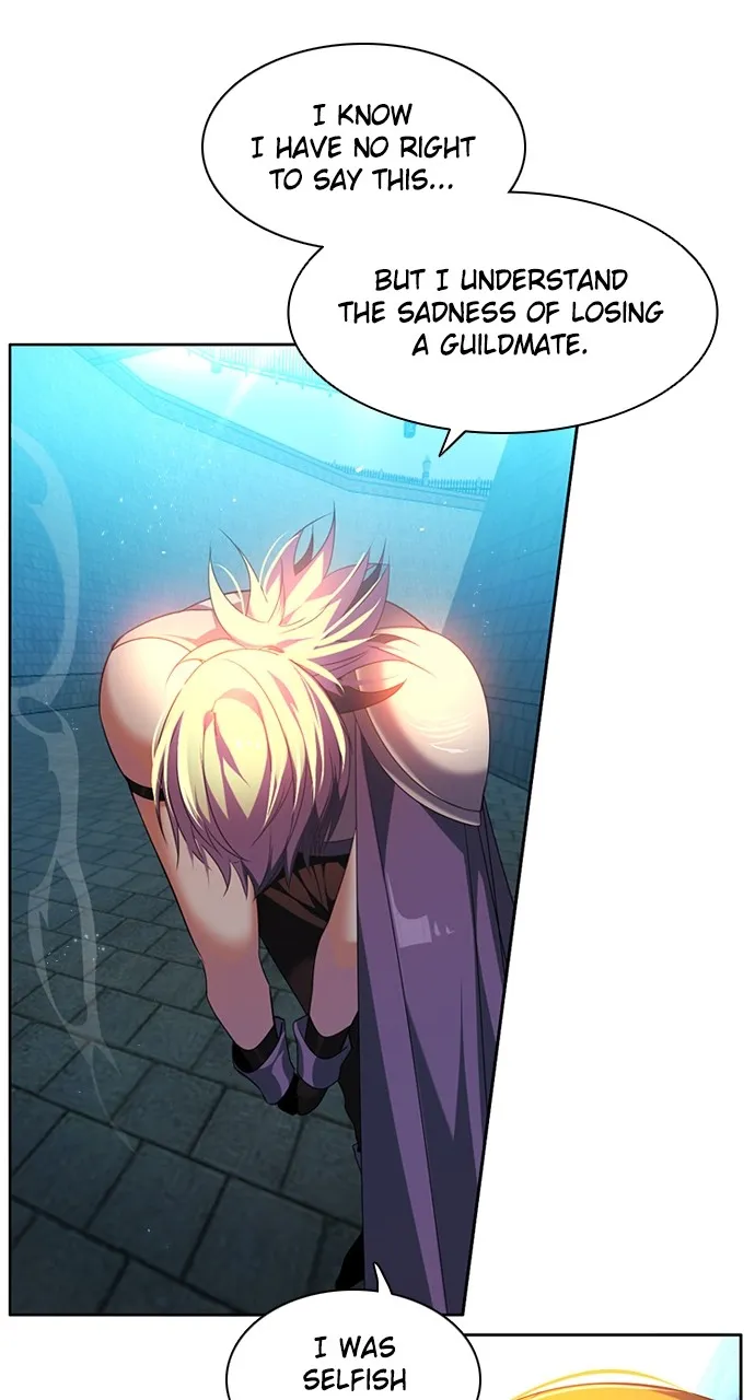 Read Zero Game chapter 194 image 45 on Lezhin