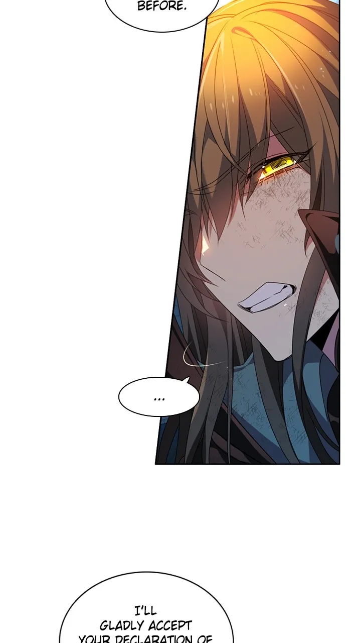 Read Zero Game chapter 194 image 46 on Lezhin
