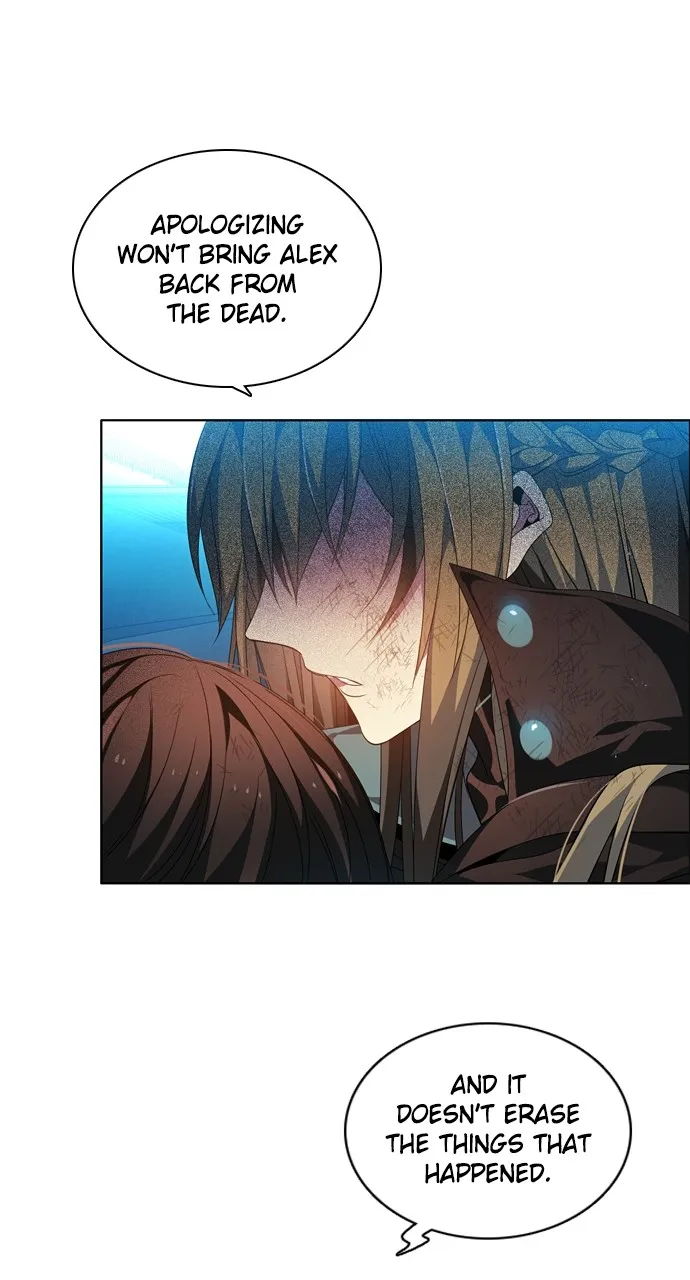 Read Zero Game chapter 194 image 48 on Lezhin