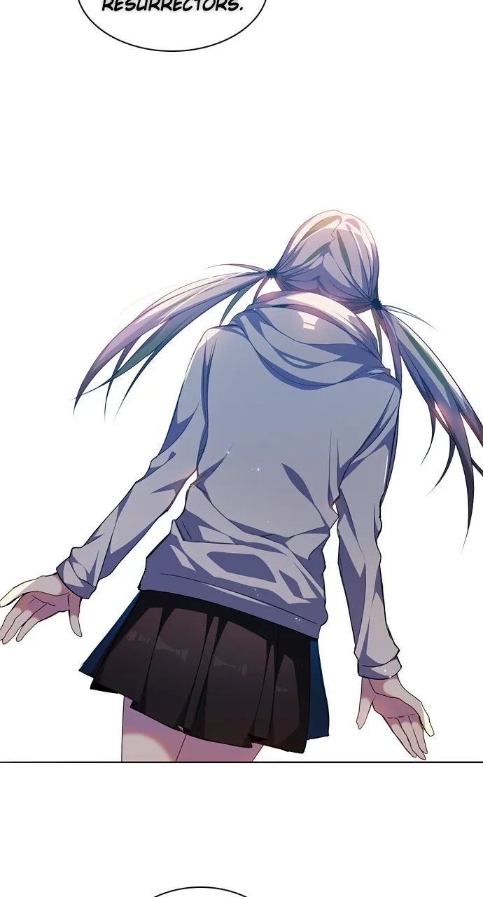 Read Zero Game chapter 194 image 5 on Lezhin