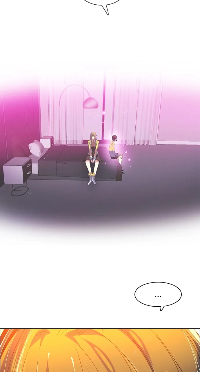 Read Zero Game chapter 194 image 50 on Lezhin