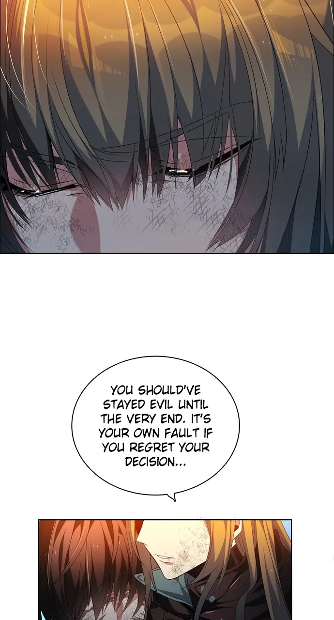 Read Zero Game chapter 194 image 51 on Lezhin