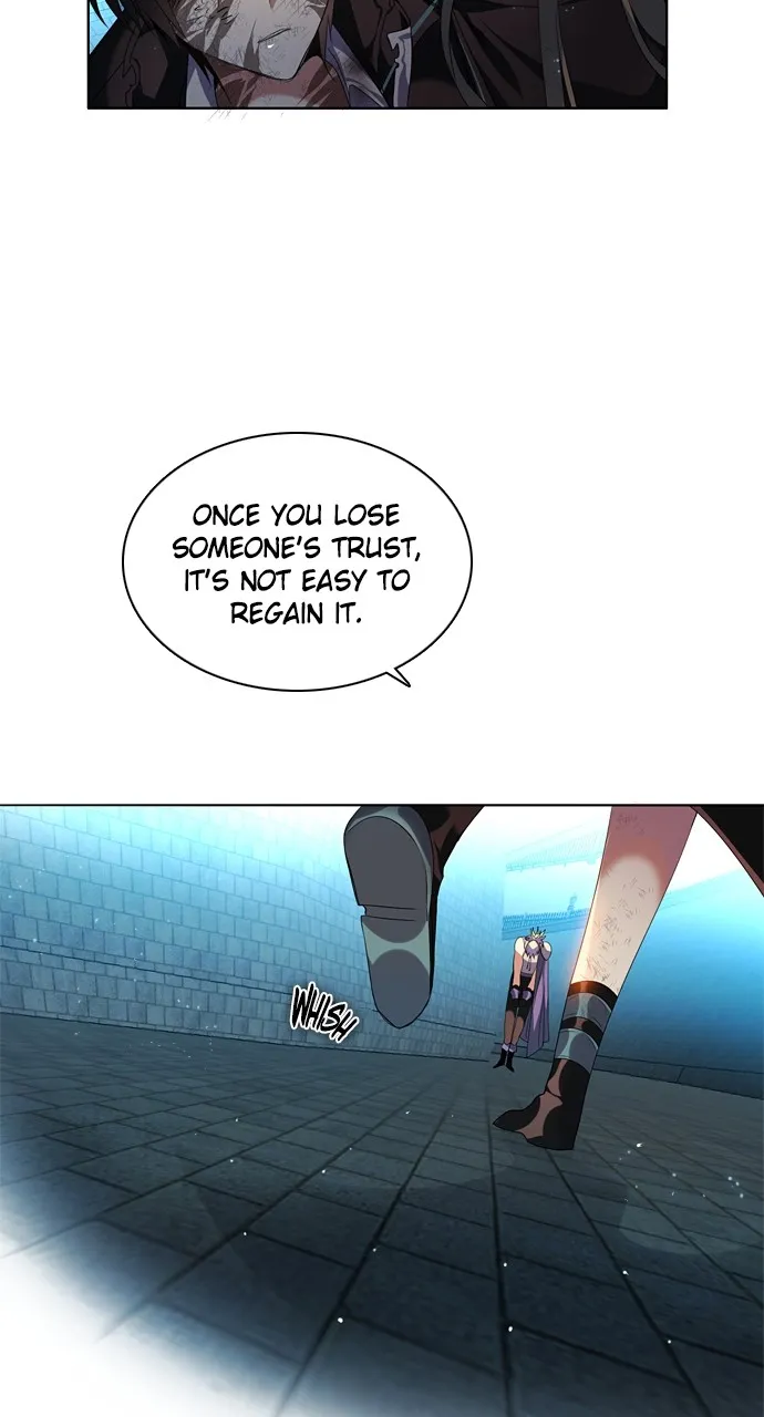 Read Zero Game chapter 194 image 52 on Lezhin