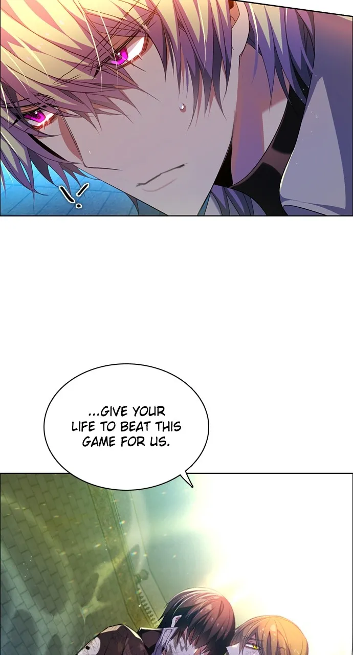 Read Zero Game chapter 194 image 54 on Lezhin