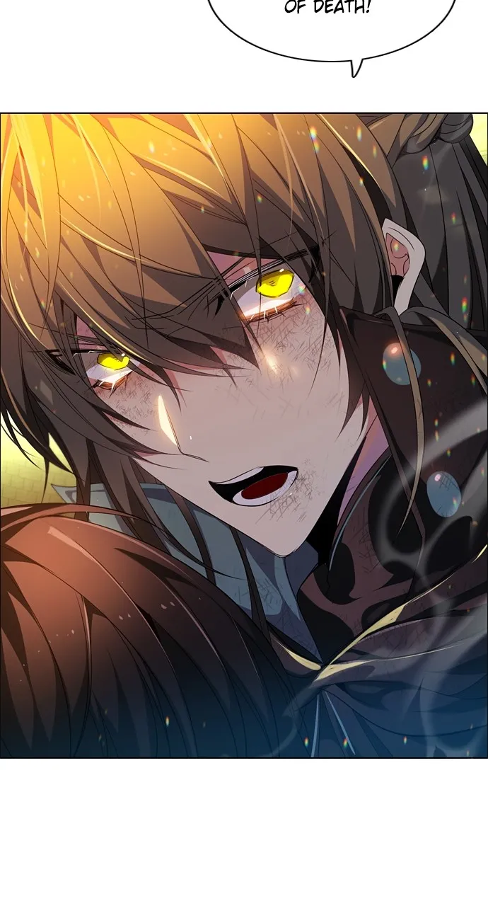 Read Zero Game chapter 194 image 56 on Lezhin