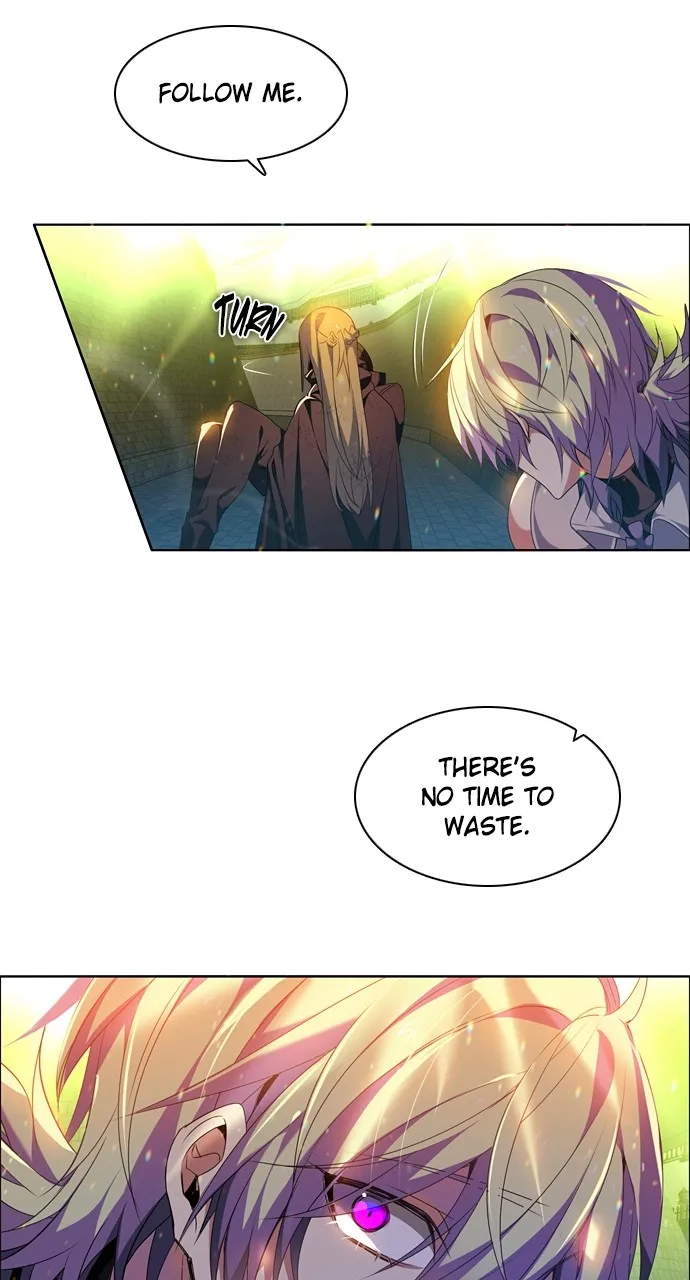 Read Zero Game chapter 194 image 57 on Lezhin