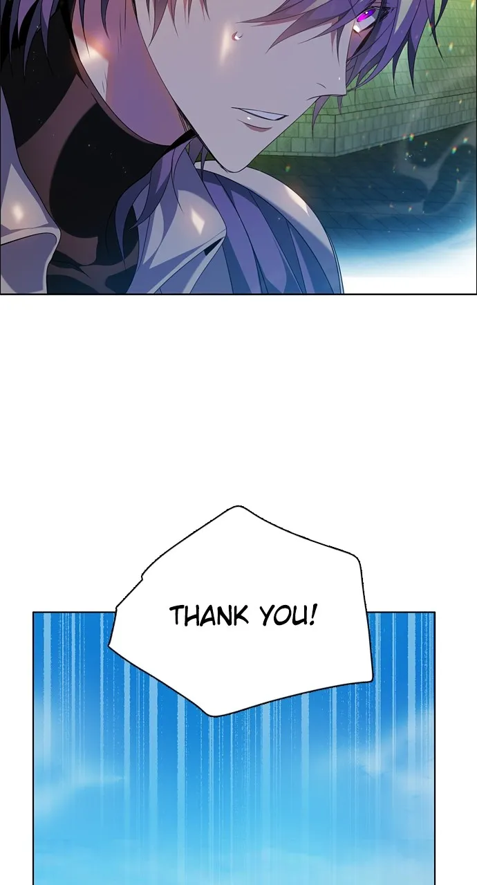 Read Zero Game chapter 194 image 58 on Lezhin