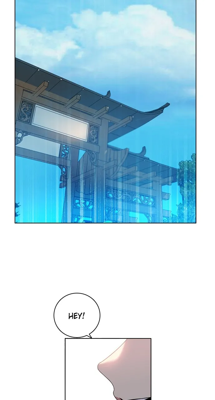 Read Zero Game chapter 194 image 59 on Lezhin