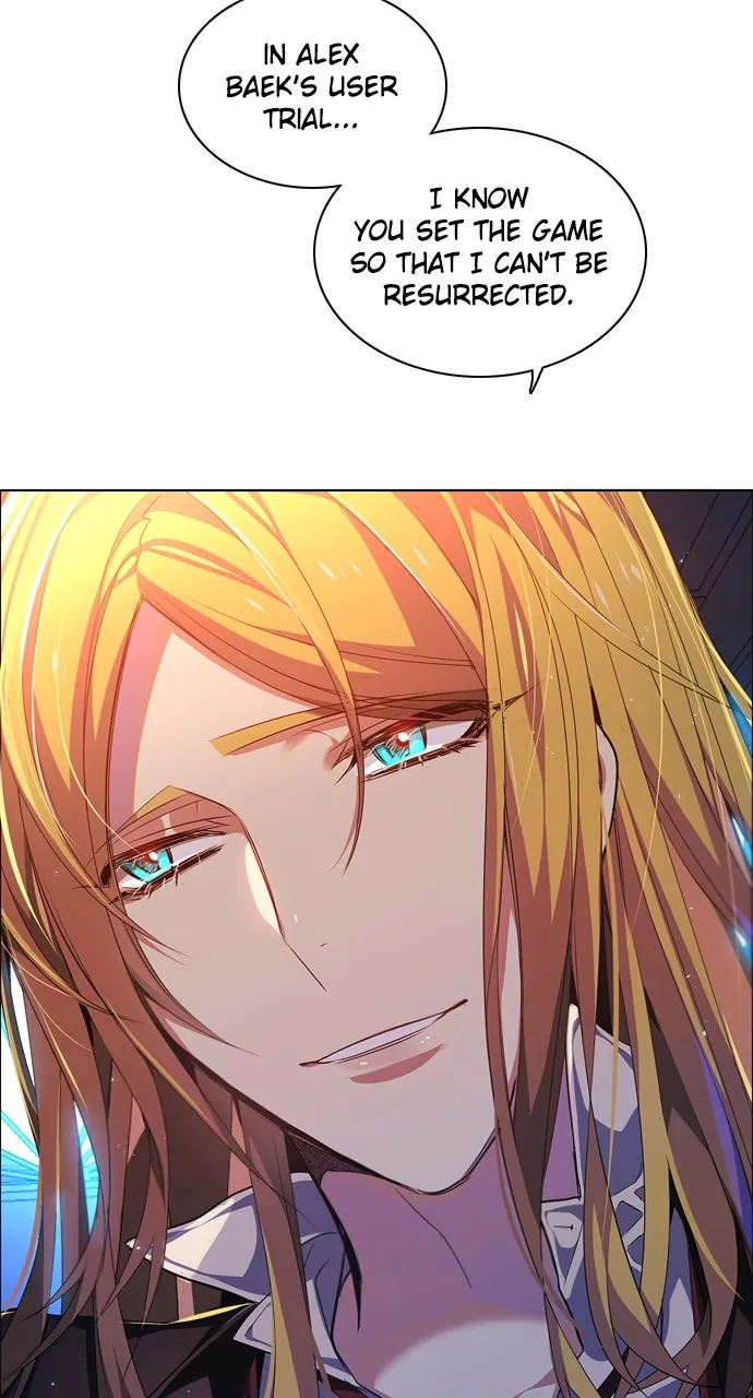 Read Zero Game chapter 194 image 6 on Lezhin