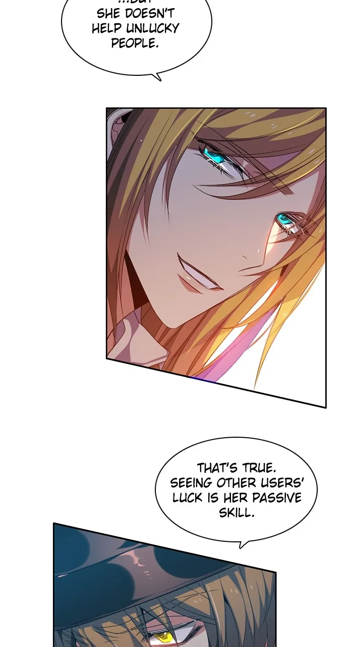 Read Zero Game chapter 194 image 9 on Lezhin