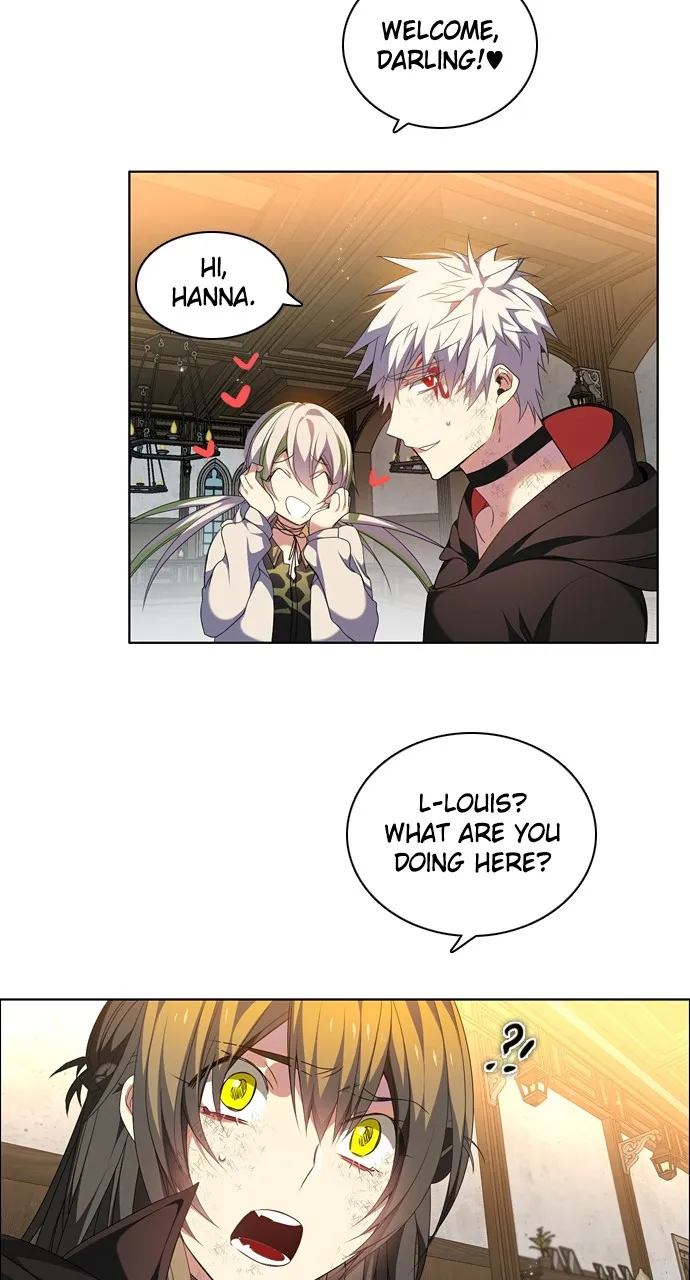 Read Zero Game chapter 195 image 11 on Lezhin