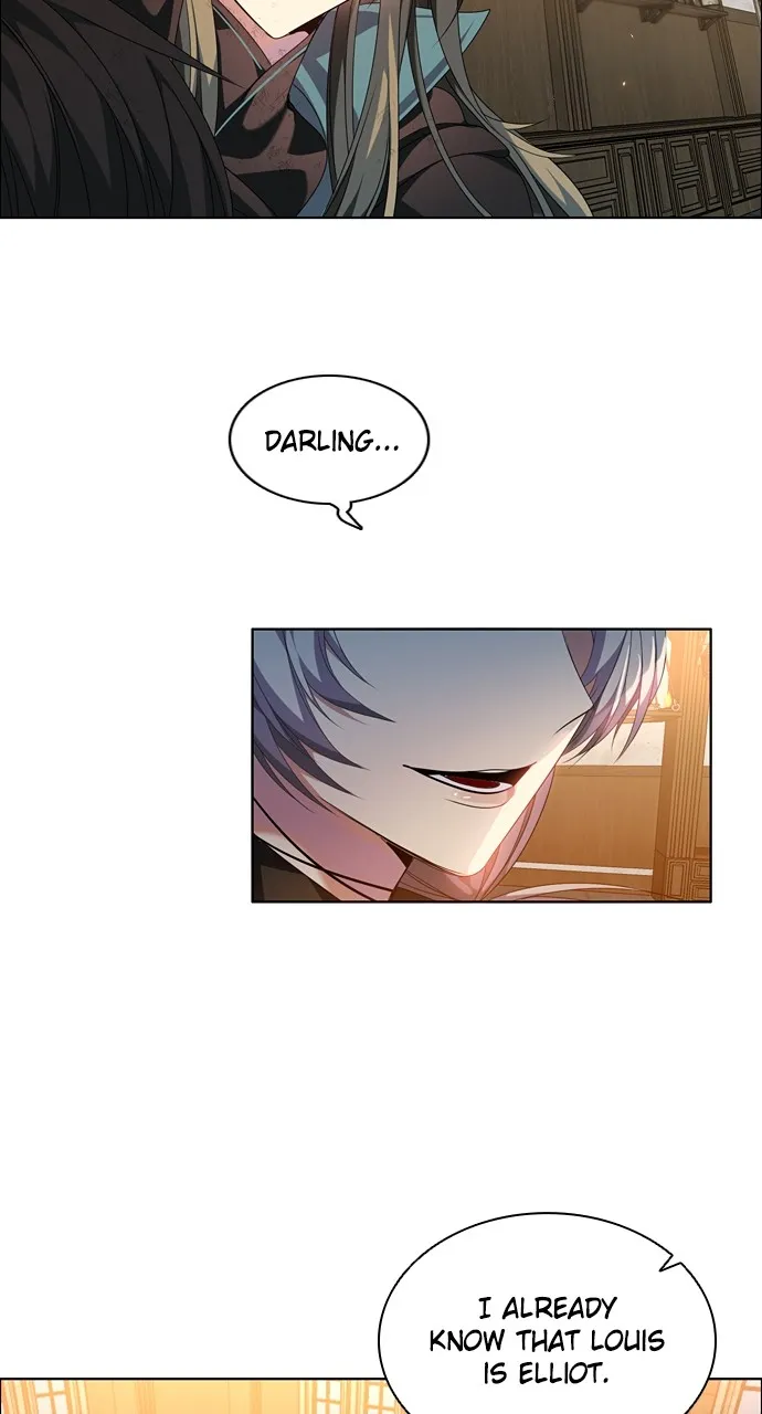 Read Zero Game chapter 195 image 12 on Lezhin
