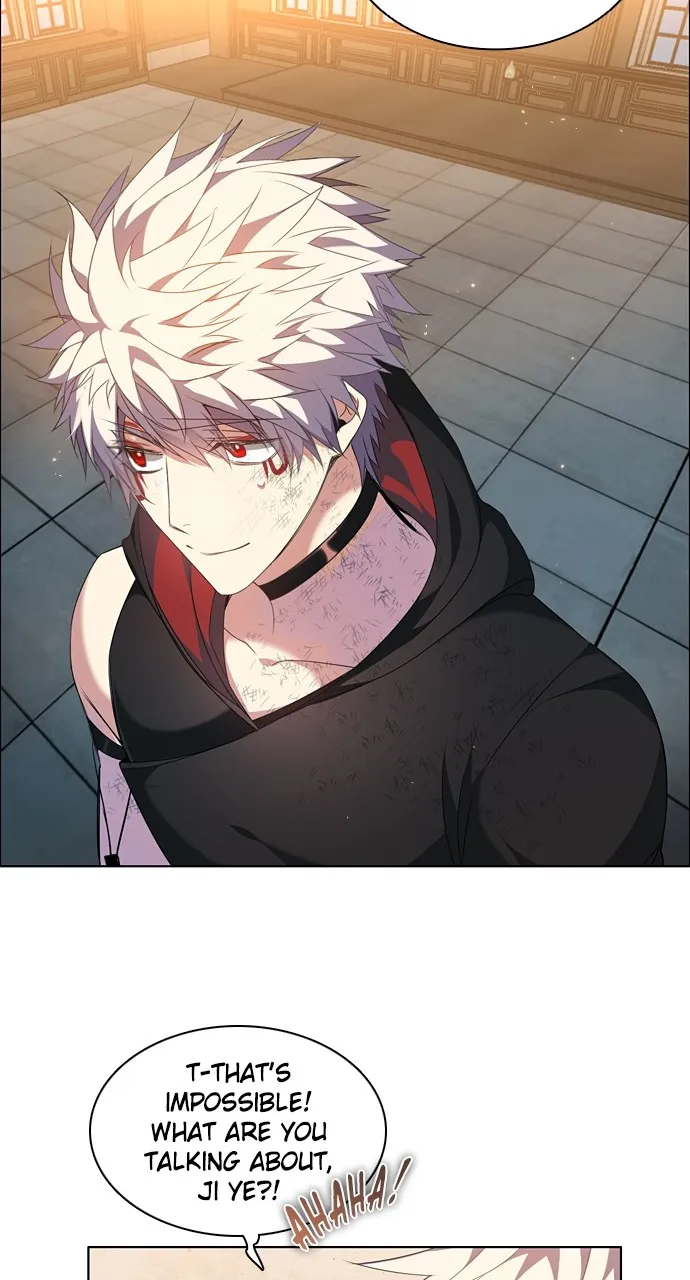 Read Zero Game chapter 195 image 13 on Lezhin