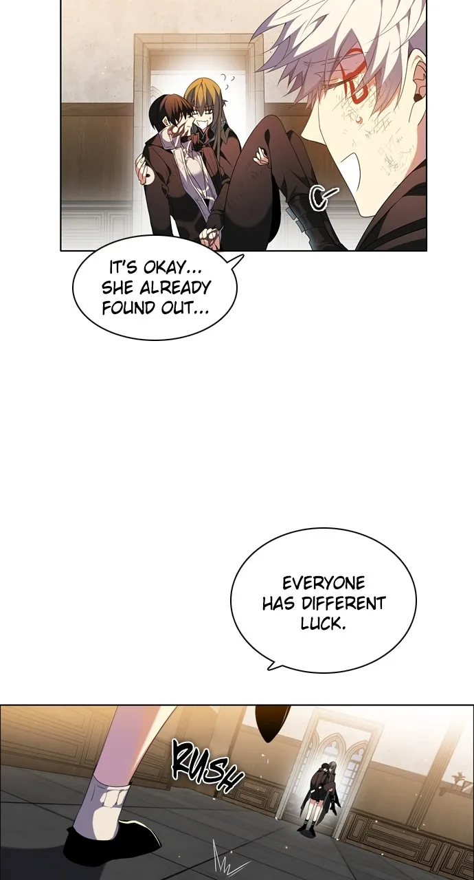 Read Zero Game chapter 195 image 14 on Lezhin