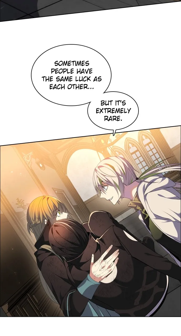 Read Zero Game chapter 195 image 15 on Lezhin