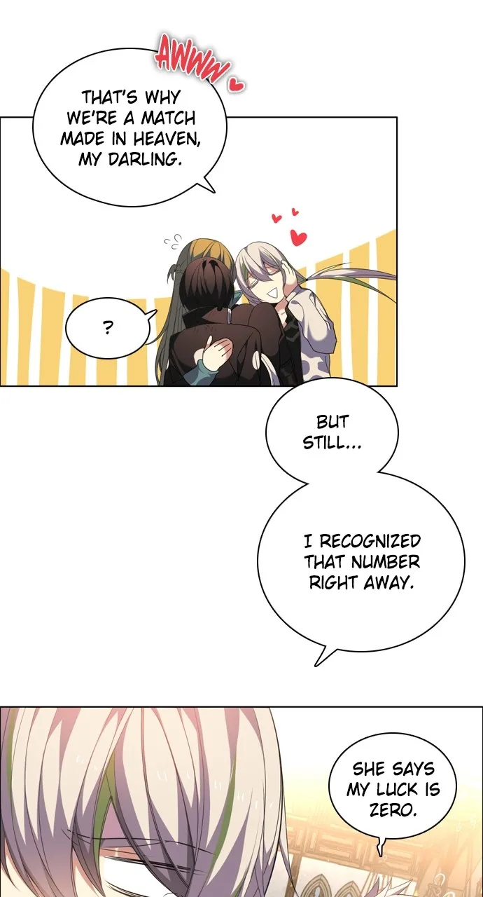 Read Zero Game chapter 195 image 16 on Lezhin