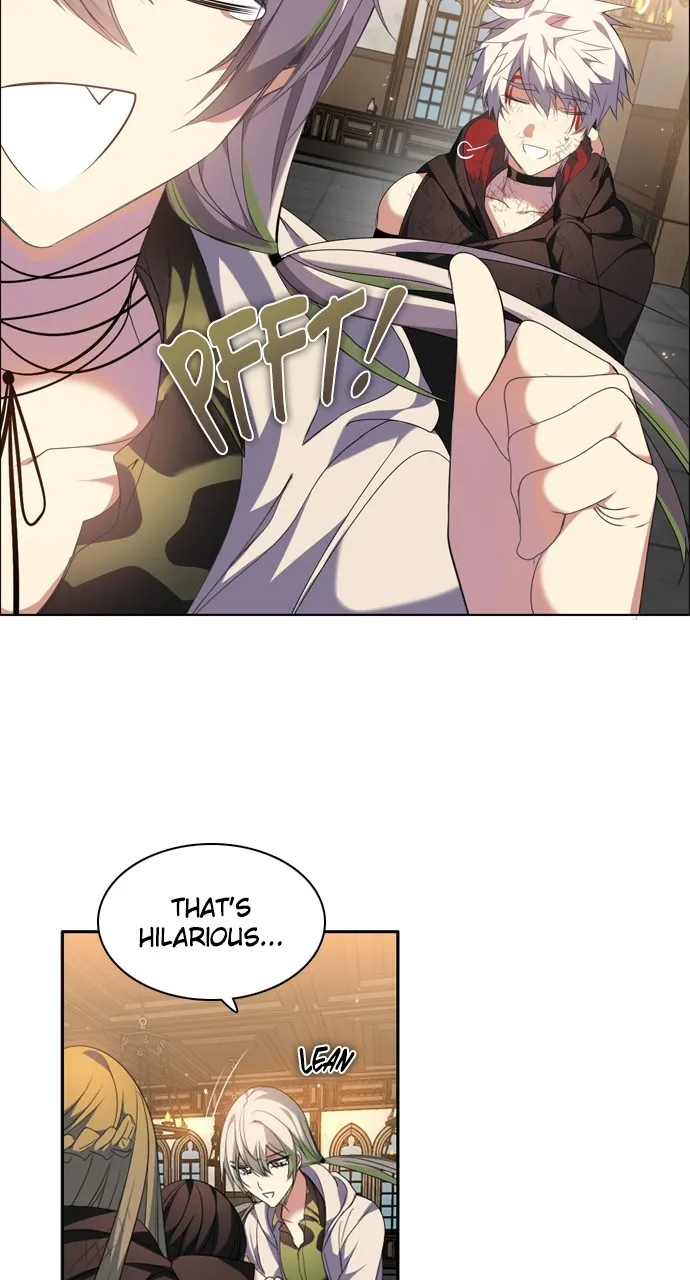 Read Zero Game chapter 195 image 17 on Lezhin