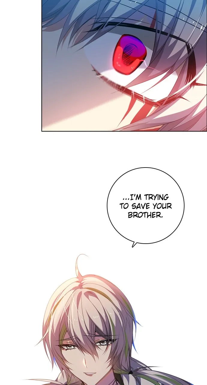 Read Zero Game chapter 195 image 2 on Lezhin