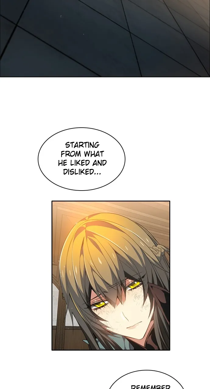 Read Zero Game chapter 195 image 22 on Lezhin