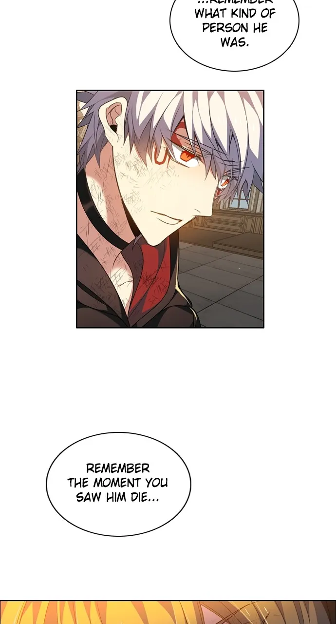 Read Zero Game chapter 195 image 23 on Lezhin