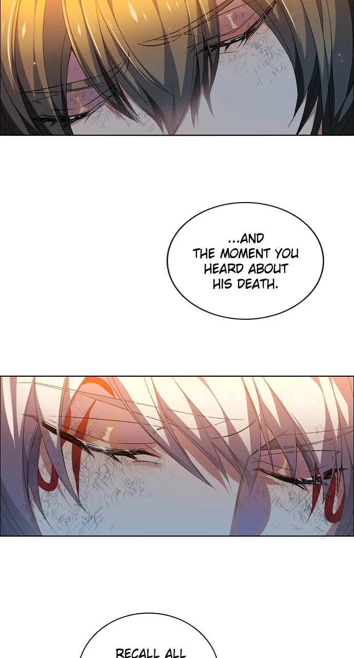 Read Zero Game chapter 195 image 24 on Lezhin