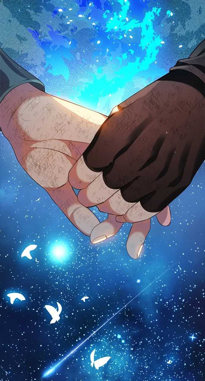 Read Zero Game chapter 195 image 26 on Lezhin