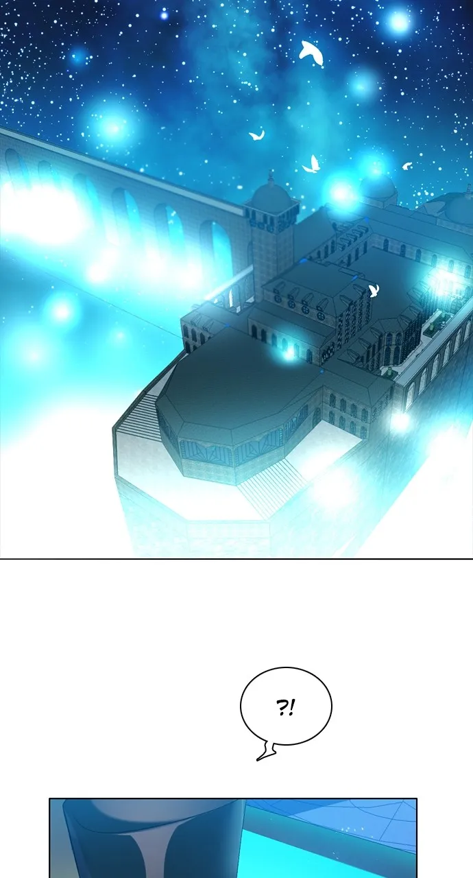 Read Zero Game chapter 195 image 27 on Lezhin