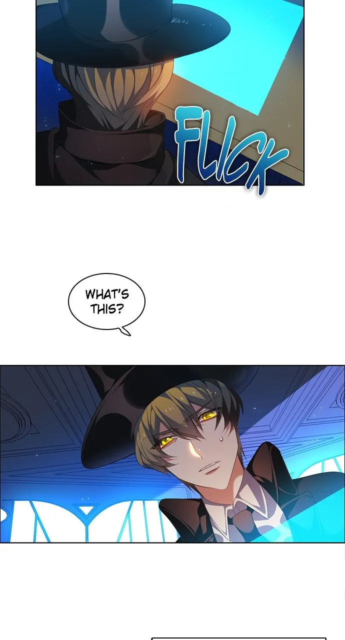 Read Zero Game chapter 195 image 28 on Lezhin