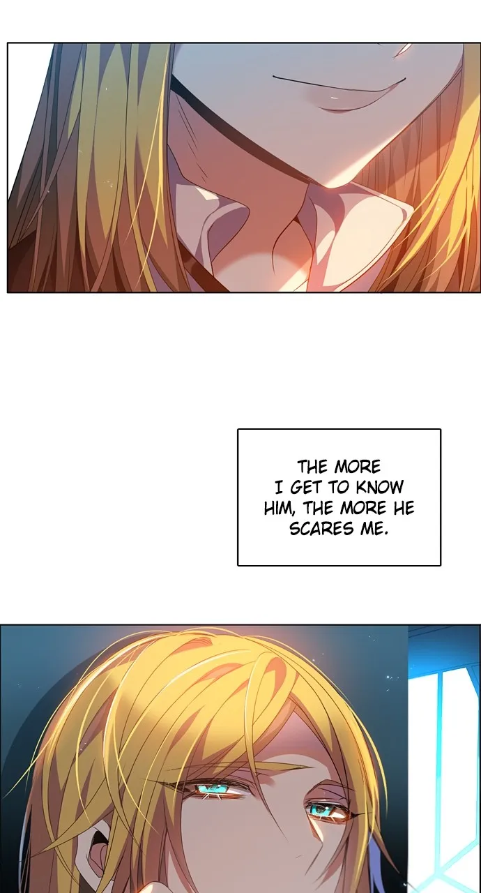 Read Zero Game chapter 195 image 30 on Lezhin