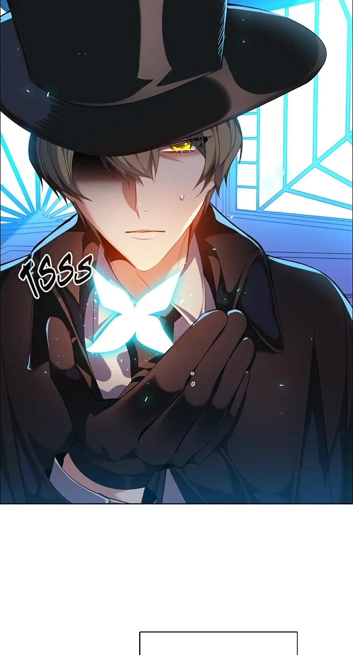 Read Zero Game chapter 195 image 32 on Lezhin