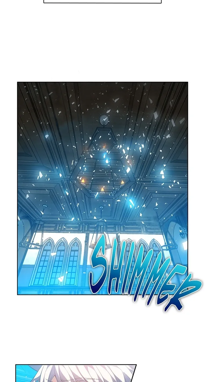 Read Zero Game chapter 195 image 36 on Lezhin