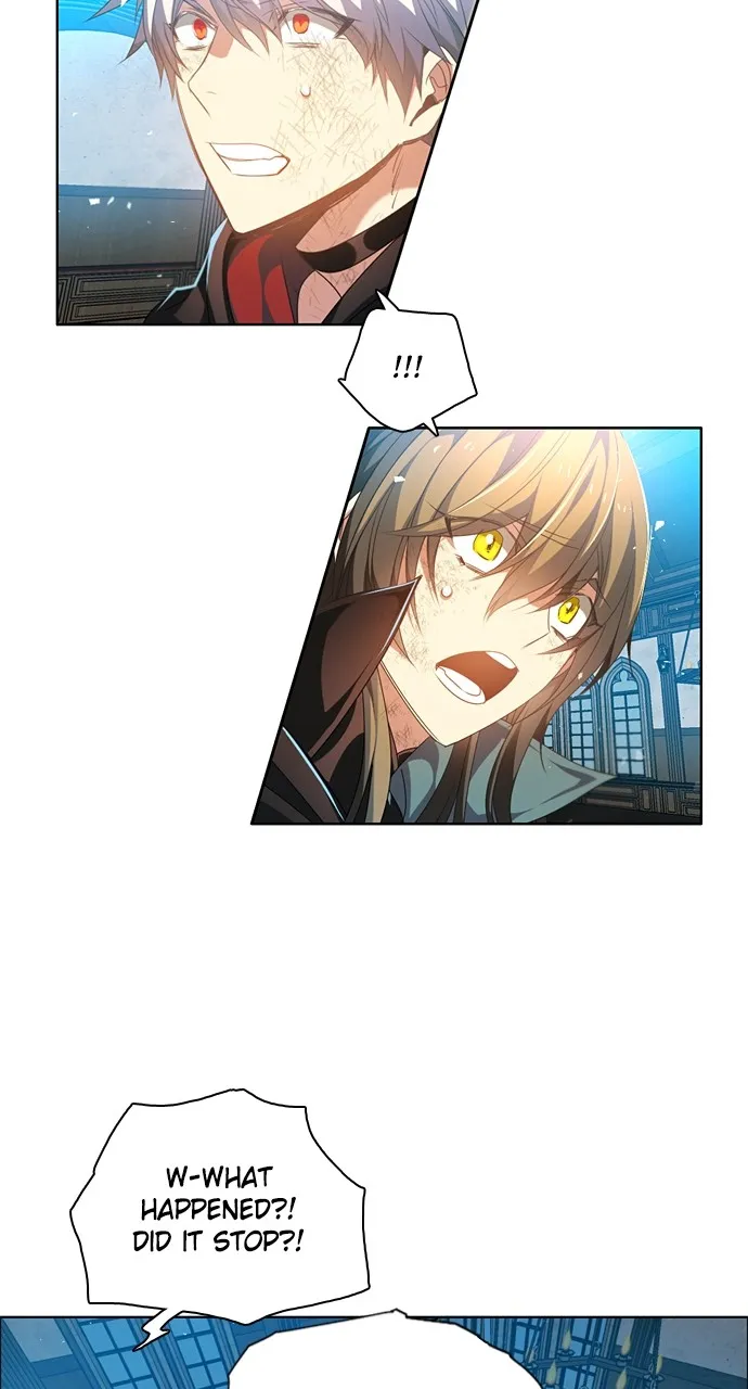Read Zero Game chapter 195 image 37 on Lezhin