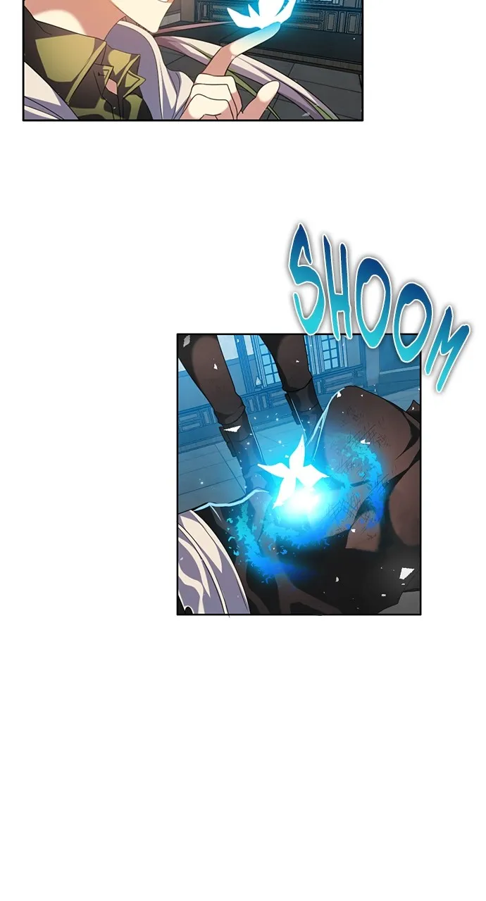Read Zero Game chapter 195 image 39 on Lezhin