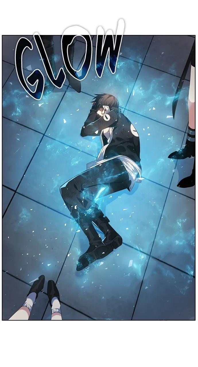 Read Zero Game chapter 195 image 40 on Lezhin