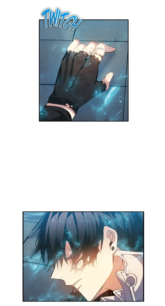 Read Zero Game chapter 195 image 41 on Lezhin