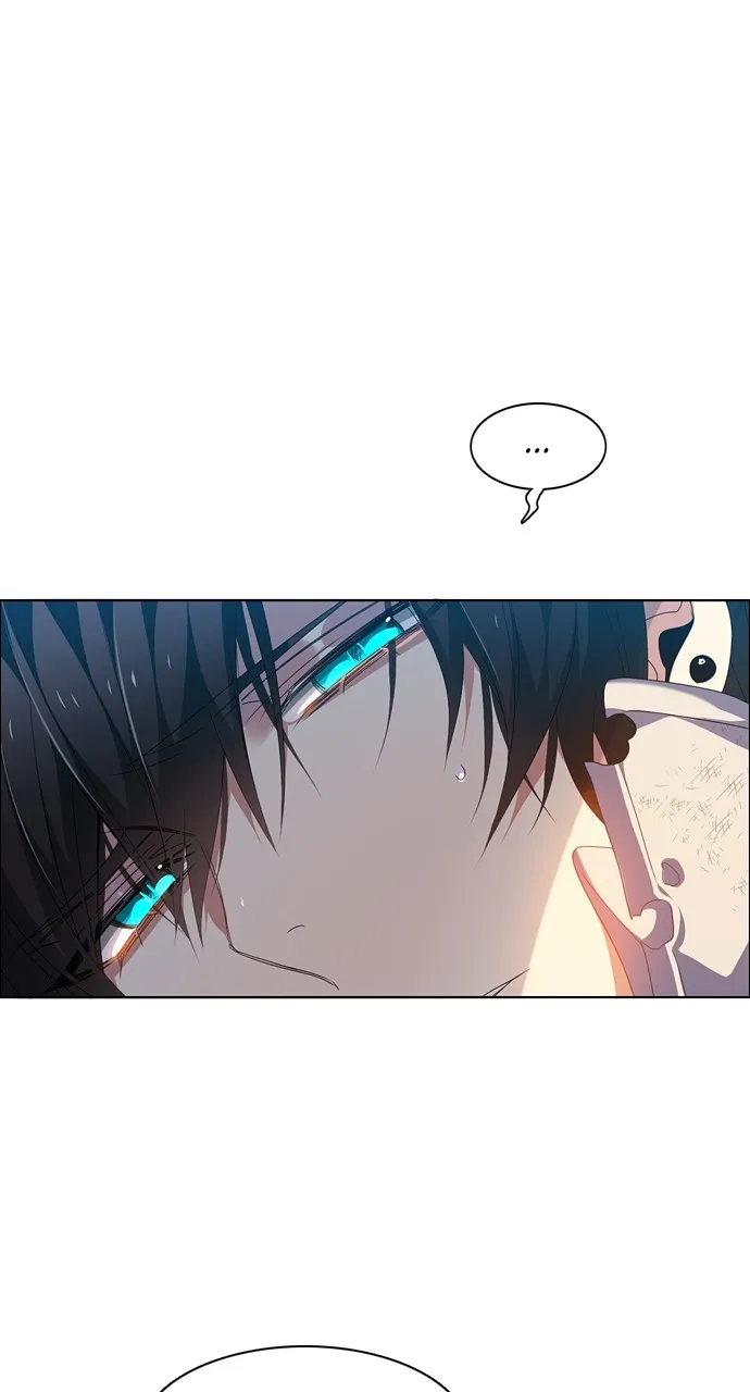 Read Zero Game chapter 195 image 42 on Lezhin