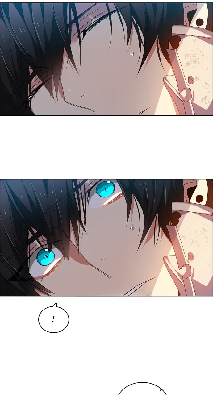 Read Zero Game chapter 195 image 44 on Lezhin