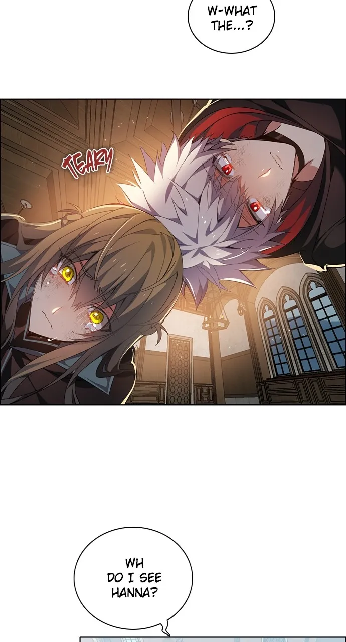 Read Zero Game chapter 195 image 45 on Lezhin